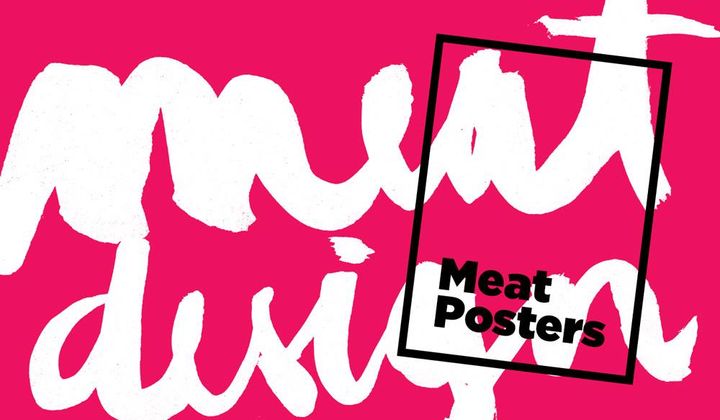 meatposters